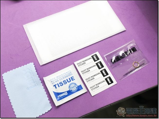 imos-SOLID-EX-3D滿版康寧強化玻璃保護貼07 imos-SOLID-EX-3D滿版康寧強化玻璃保護貼07