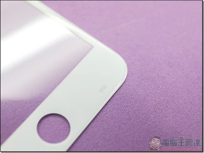 imos-SOLID-EX-3D滿版康寧強化玻璃保護貼09 imos-SOLID-EX-3D滿版康寧強化玻璃保護貼09