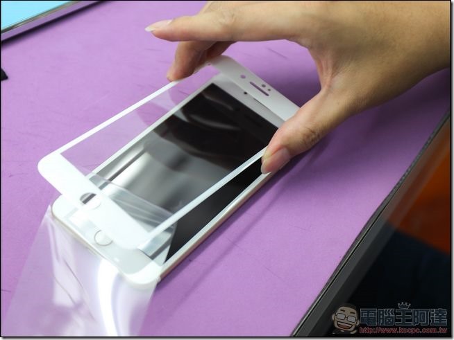 imos-SOLID-EX-3D滿版康寧強化玻璃保護貼15