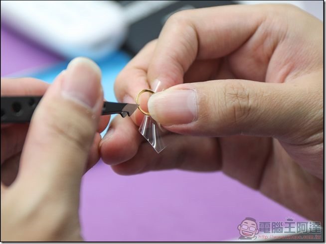 imos-SOLID-EX-3D滿版康寧強化玻璃保護貼21 imos-SOLID-EX-3D滿版康寧強化玻璃保護貼21