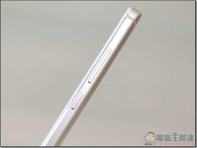 紅米Note 4開箱與外觀-13