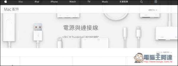 Screen Shot 2016-11-06 at 1.51.06 PM.jpg Screen Shot 2016 11 06 at 1 51 06 PM