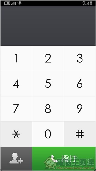紅米Note 4-UI-23 紅米Note 4-UI-23