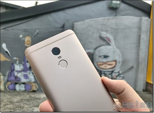 紅米 Note 4 相機 (0) 紅米 Note 4 相機 (0)