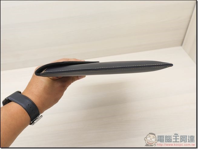 ASUS-ZenBook3-UX390-開箱-15 ASUS-ZenBook3-UX390-開箱-15