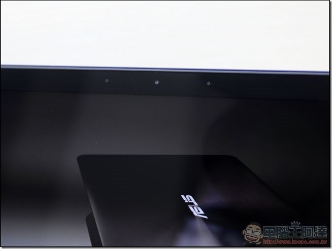 ASUS-ZenBook3-UX390-開箱-22-2 ASUS-ZenBook3-UX390-開箱-22-2