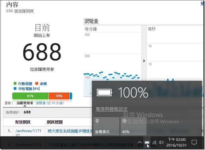 ASUS-ZenBook3-UX390-測試-22 ASUS-ZenBook3-UX390-測試-22