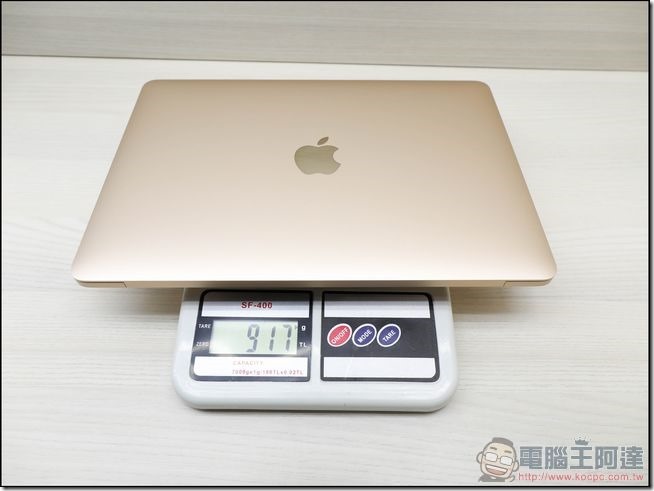 ASUS-ZenBook3-UX390-開箱-41 ASUS-ZenBook3-UX390-開箱-41