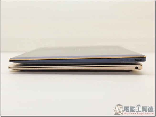 ASUS-ZenBook3-UX390-開箱-49 ASUS-ZenBook3-UX390-開箱-49