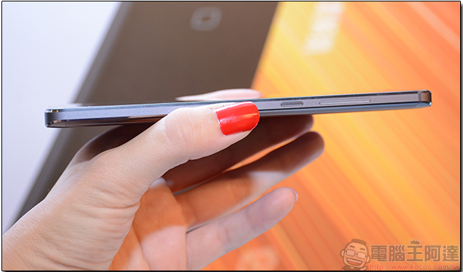 小米正式宣布小米5S Plus 與小米盒子國際版 11/10 在台上市 - 電腦王阿達 15