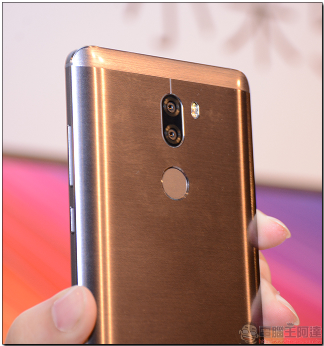 小米正式宣布小米5S Plus 與小米盒子國際版 11/10 在台上市 - 電腦王阿達 16