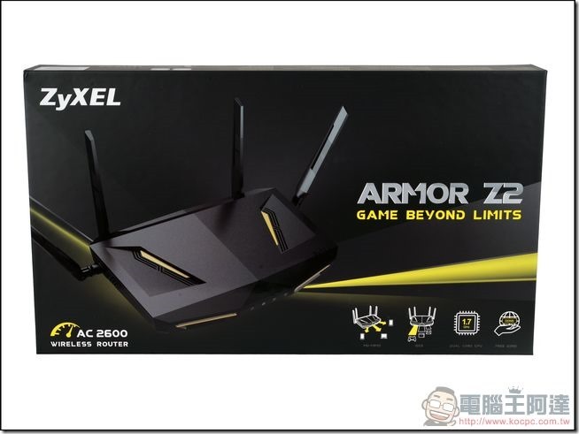 ZyXEL-Z2-02 ZyXEL-Z2-02