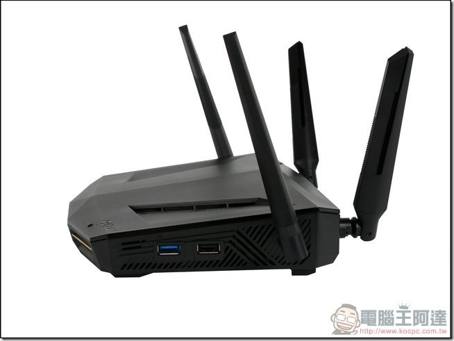 ZyXEL-Z2-23a ZyXEL-Z2-23a