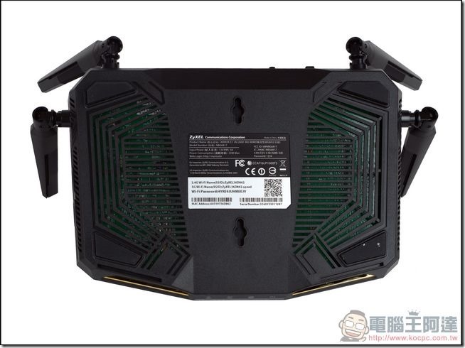 ZyXEL-Z2-27 ZyXEL-Z2-27