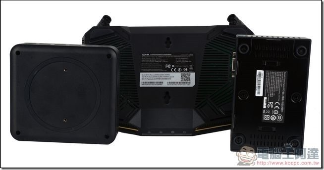 ZyXEL-Z2-29 ZyXEL-Z2-29