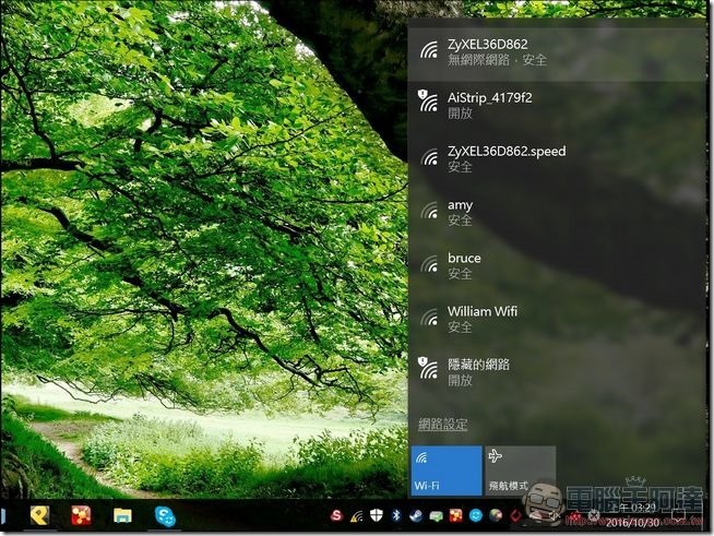 ZyXEL-Z2-05a ZyXEL-Z2-05a
