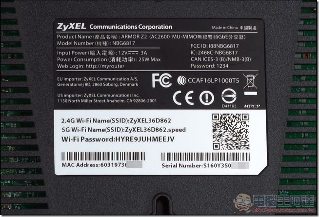 ZyXEL-Z2-06 ZyXEL-Z2-06