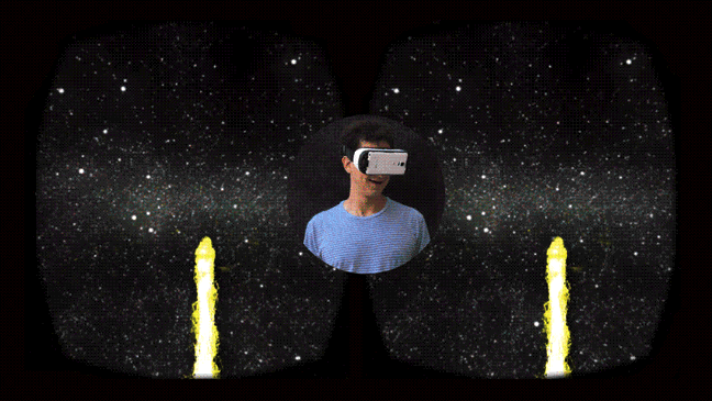 3.gif 3