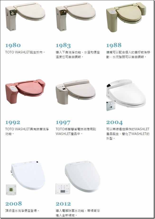 snap000401 snap000401