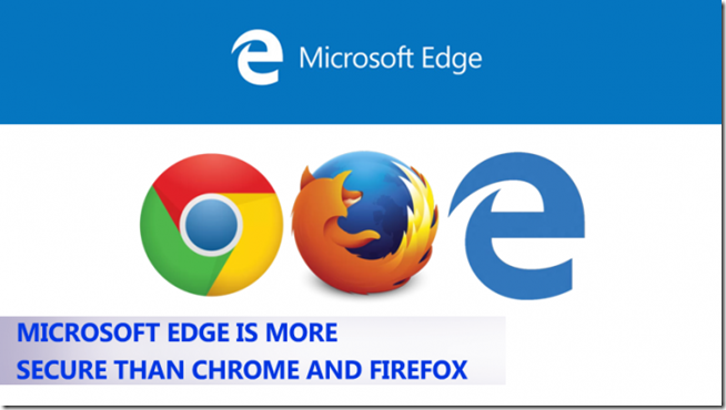 Chrome-firefox-edge-696x392 Chrome-firefox-edge-696x392
