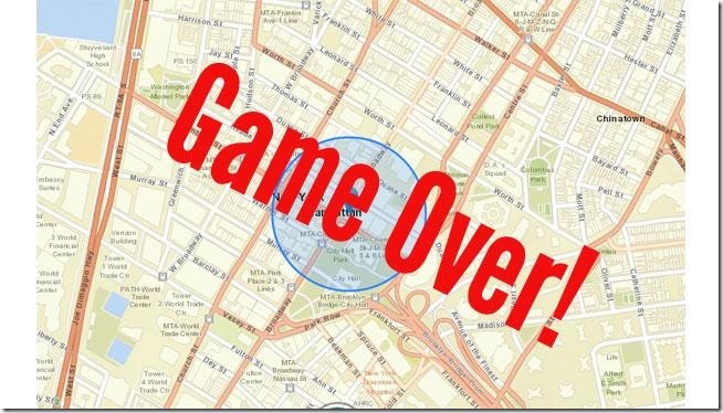 fpm-over fpm-over