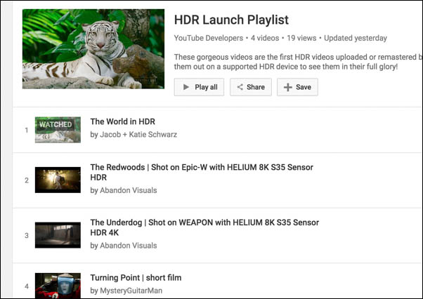 Screen Shot 2016-11-08 at 10.04.05 PM.jpg Screen Shot 2016 11 08 at 10 04 05 PM