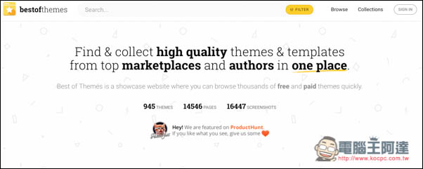 Screen Shot 2016-11-08 at 10.18.46 PM.jpg Screen Shot 2016 11 08 at 10 18 46 PM