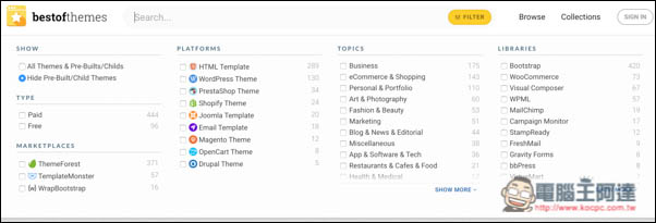 Screen Shot 2016-11-08 at 10.19.10 PM.jpg Screen Shot 2016 11 08 at 10 19 10 PM