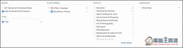 Screen Shot 2016-11-08 at 10.19.33 PM.jpg Screen Shot 2016 11 08 at 10 19 33 PM