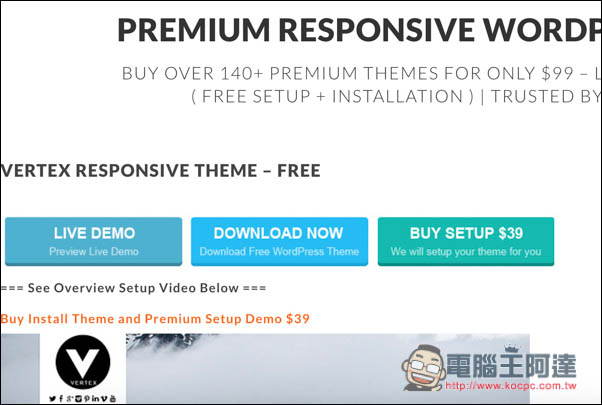 Screen Shot 2016-11-08 at 10.23.34 PM.jpg Screen Shot 2016 11 08 at 10 23 34 PM