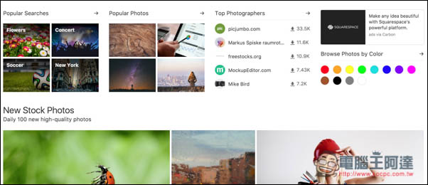 Screen Shot 2016-11-09 at 9.23.46 PM.jpg Screen Shot 2016 11 09 at 9 23 46 PM