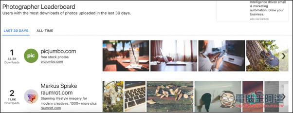 Screen Shot 2016-11-09 at 9.26.16 PM.jpg Screen Shot 2016 11 09 at 9 26 16 PM