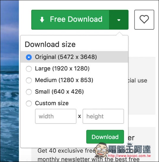 Screen Shot 2016-11-09 at 9.27.13 PM.jpg Screen Shot 2016 11 09 at 9 27 13 PM