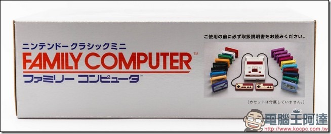 BO0R8565 BO0R8565