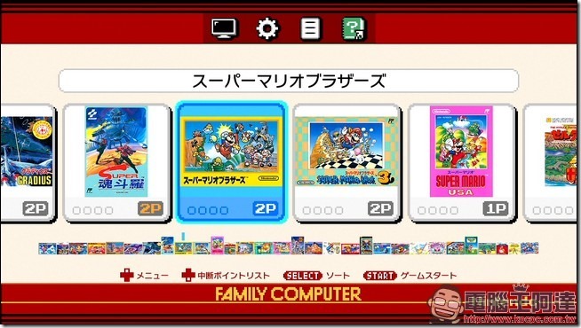 20161111032815 20161111032815