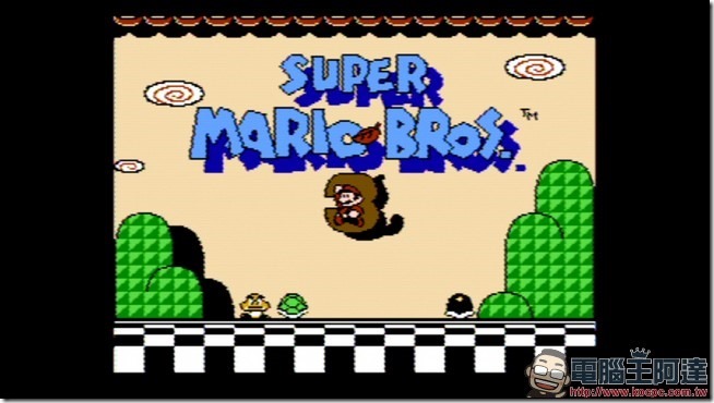 20161111032903 20161111032903
