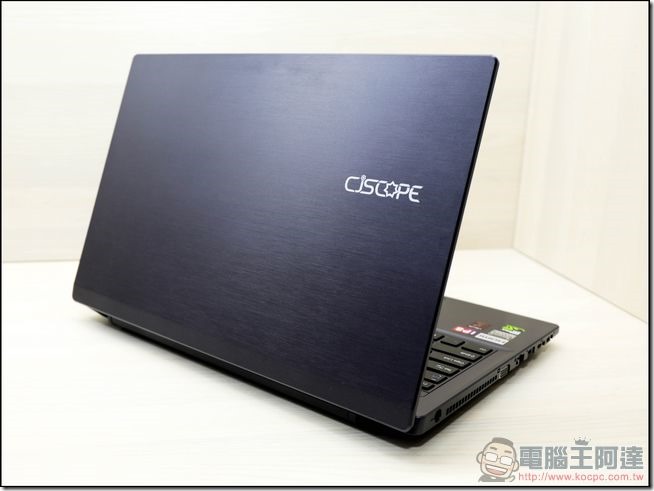 CJS-QX-350-GX開箱-09 CJS-QX-350-GX開箱-09