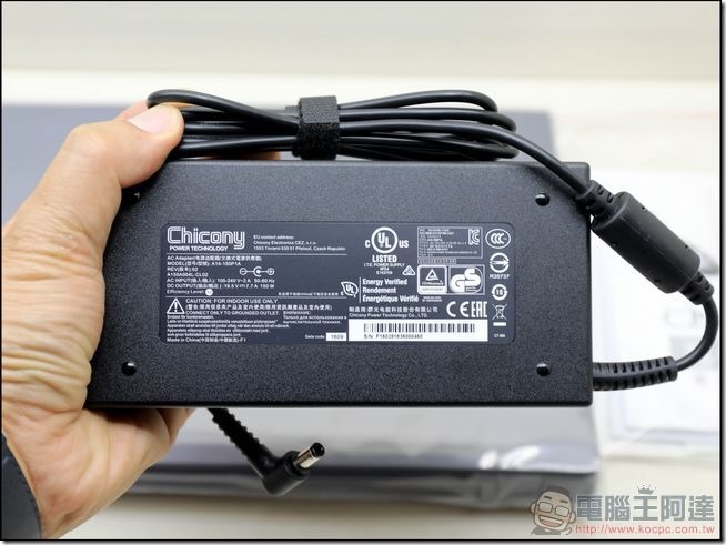 CJS-QX-350-GX開箱-04 CJS-QX-350-GX開箱-04