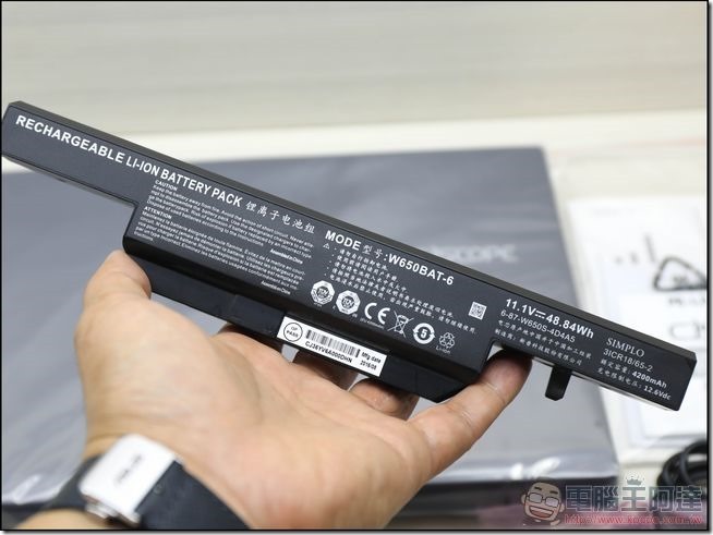 CJS-QX-350-GX開箱-06 CJS-QX-350-GX開箱-06