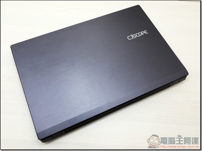CJS-QX-350-GX開箱-07