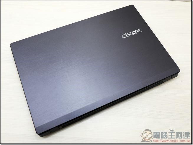 CJS-QX-350-GX開箱-07 CJS-QX-350-GX開箱-07