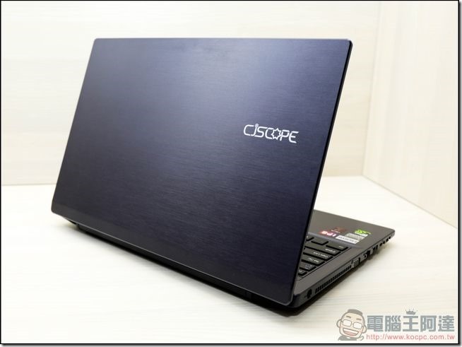 CJS-QX-350-GX開箱-09
