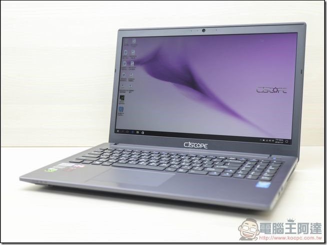 CJS-QX-350-GX開箱-10 CJS-QX-350-GX開箱-10