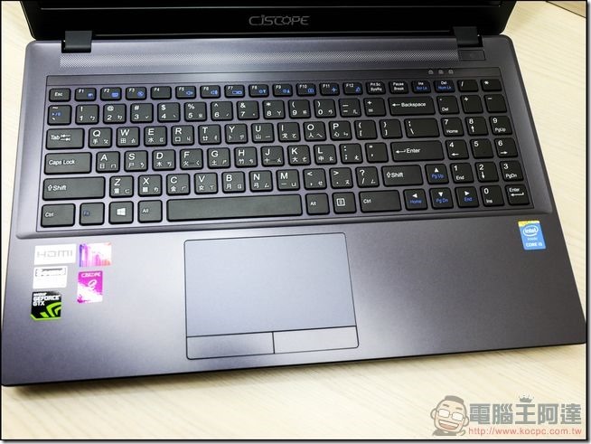 CJS-QX-350-GX開箱-13 CJS-QX-350-GX開箱-13