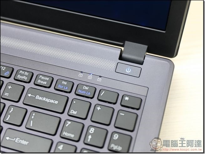 CJS-QX-350-GX開箱-14 CJS-QX-350-GX開箱-14