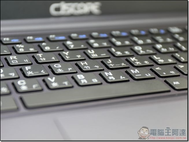 CJS-QX-350-GX開箱-15