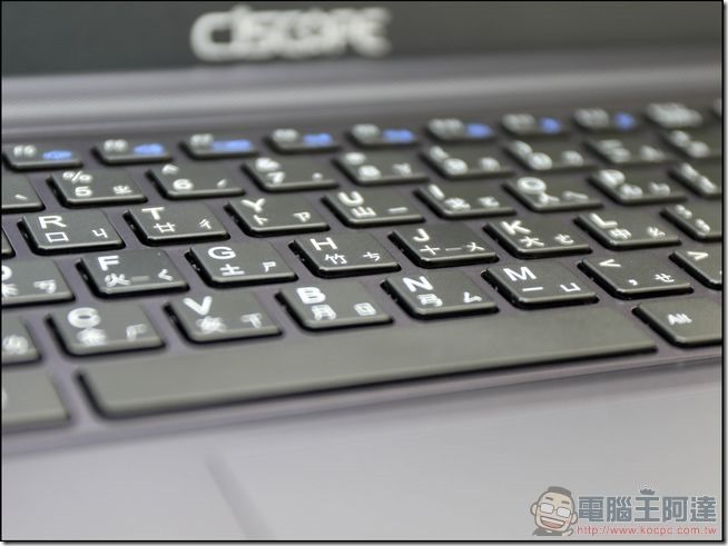 CJS-QX-350-GX開箱-15 CJS-QX-350-GX開箱-15