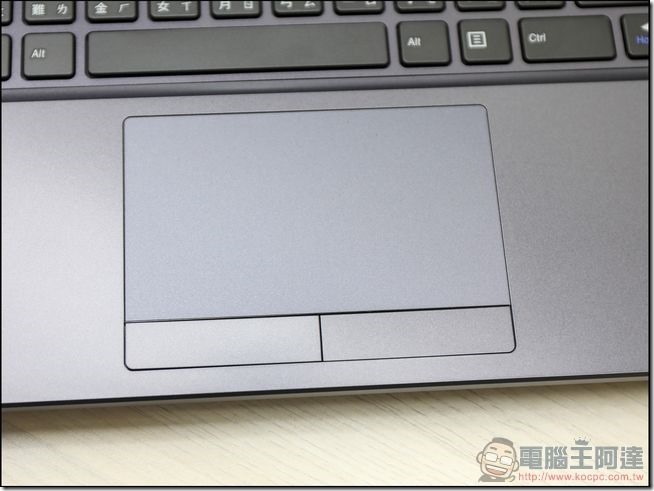 CJS-QX-350-GX開箱-16 CJS-QX-350-GX開箱-16