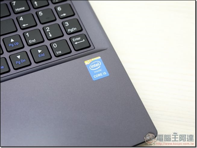 CJS-QX-350-GX開箱-18 CJS-QX-350-GX開箱-18
