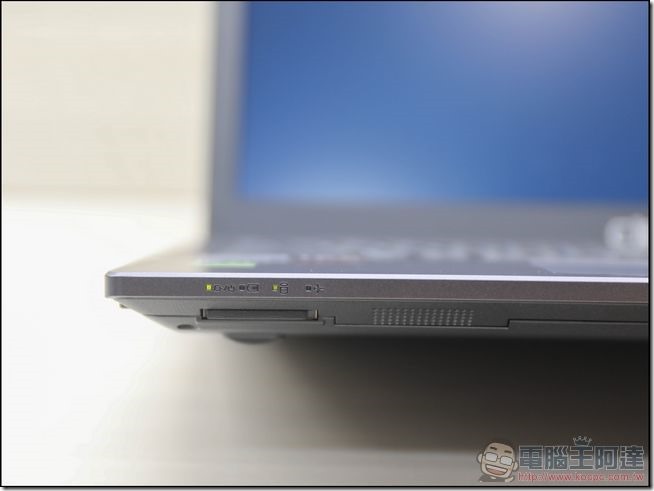 CJS-QX-350-GX開箱-19 CJS-QX-350-GX開箱-19
